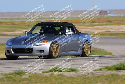 media/Apr-09-2023-OnGrid (Sun) [[8da4323430]]/Group 2/Sweeper/